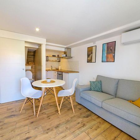 Apartman Roko Zadar Zewnętrze zdjęcie