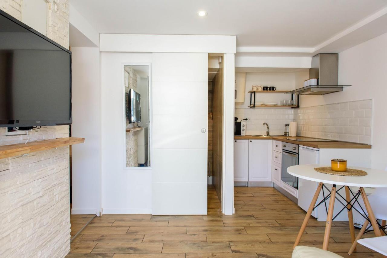 Apartman Roko Zadar Zewnętrze zdjęcie