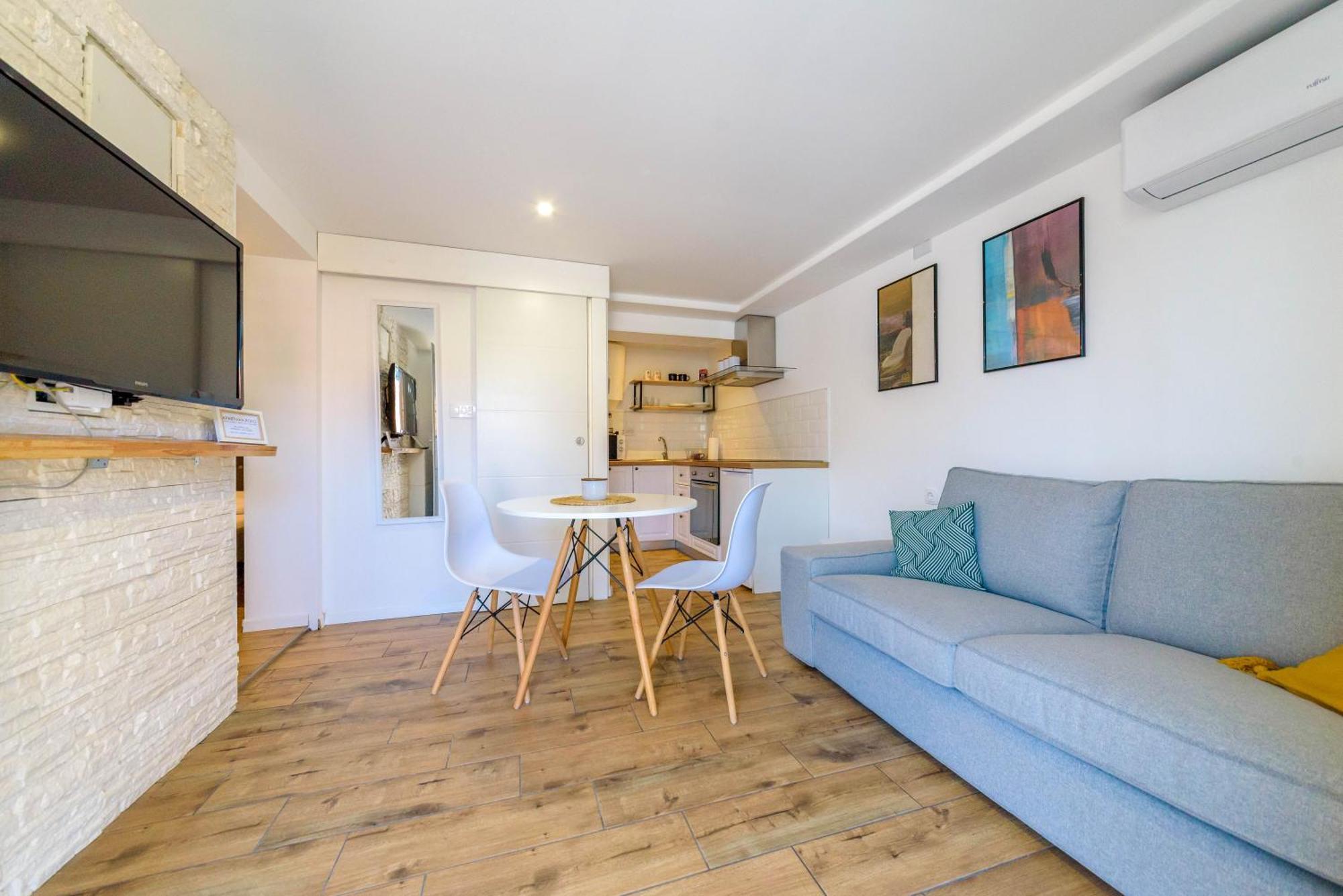 Apartman Roko Zadar Zewnętrze zdjęcie