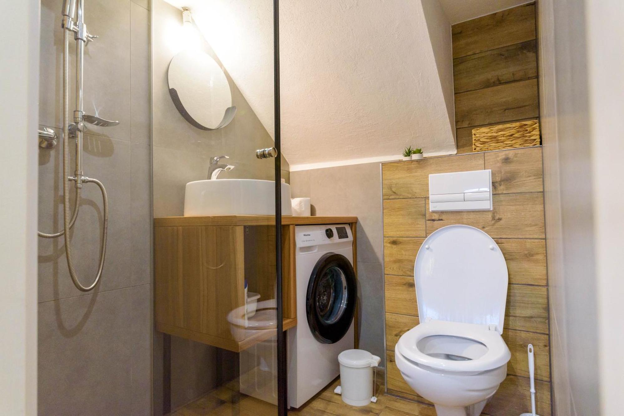Apartman Roko Zadar Zewnętrze zdjęcie