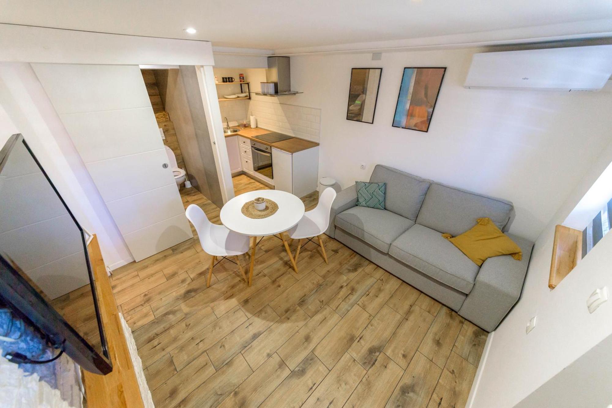 Apartman Roko Zadar Zewnętrze zdjęcie