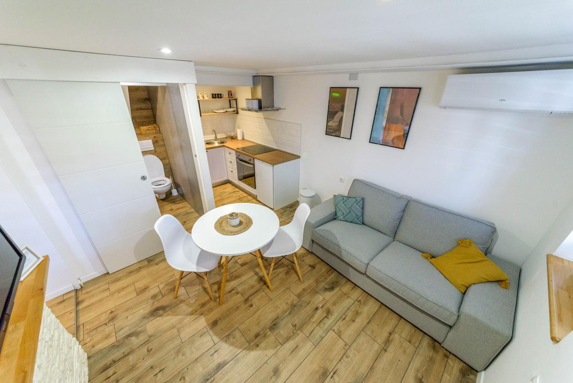 Apartman Roko Zadar Zewnętrze zdjęcie