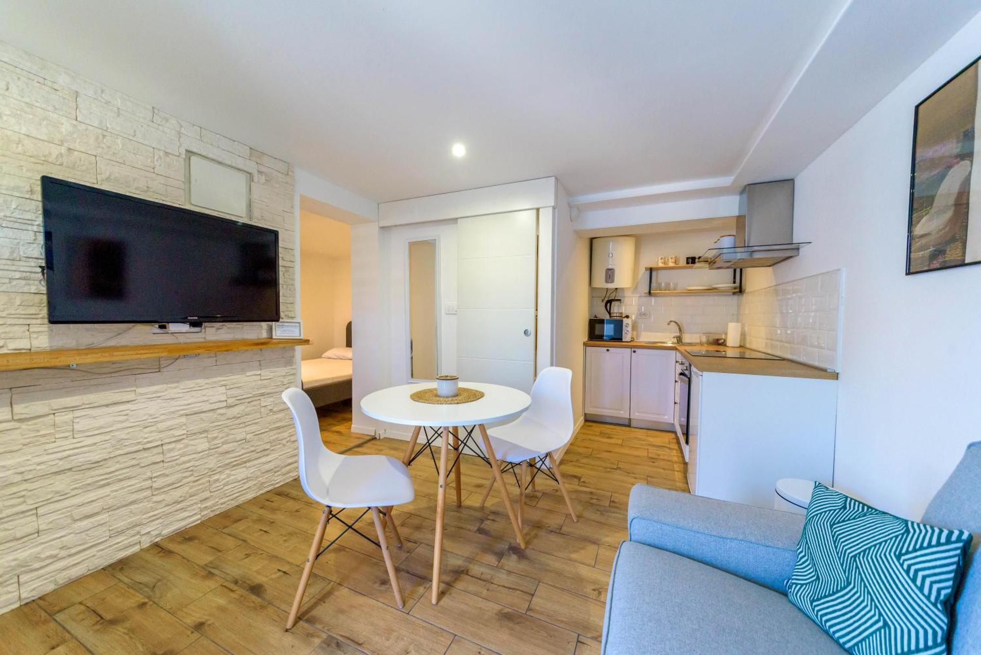 Apartman Roko Zadar Zewnętrze zdjęcie