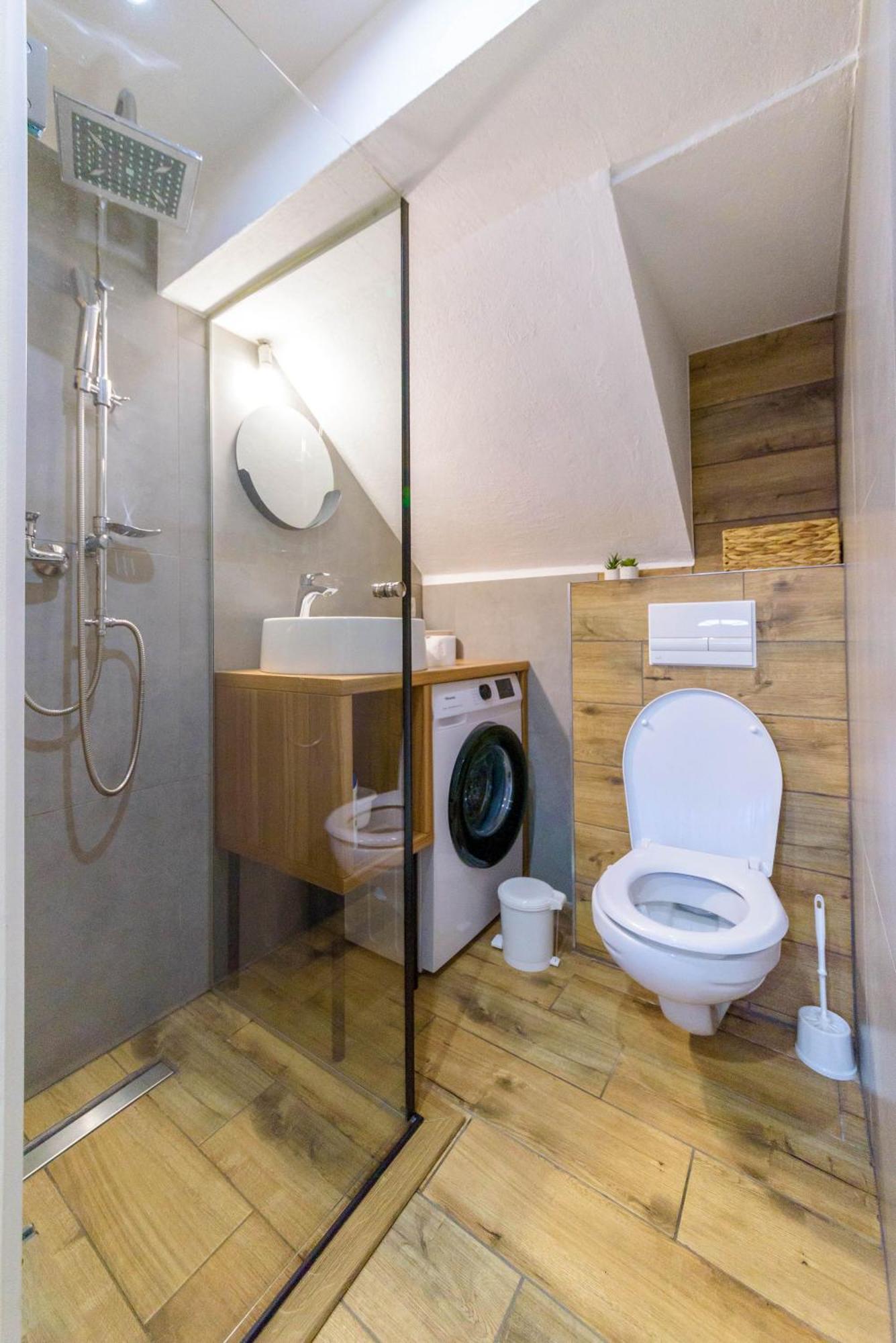 Apartman Roko Zadar Zewnętrze zdjęcie